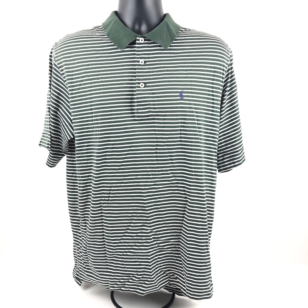 Polo Ralph Lauren men’s shirt